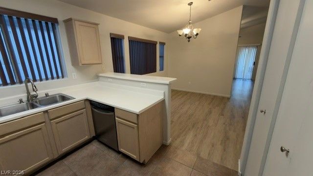 4280 Village Hills Street, Las Vegas, NV 89147