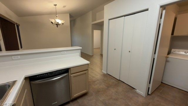 4280 Village Hills Street, Las Vegas, NV 89147