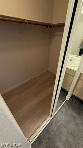 4280 Village Hills Street, Las Vegas, NV 89147
