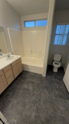 4280 Village Hills Street, Las Vegas, NV 89147
