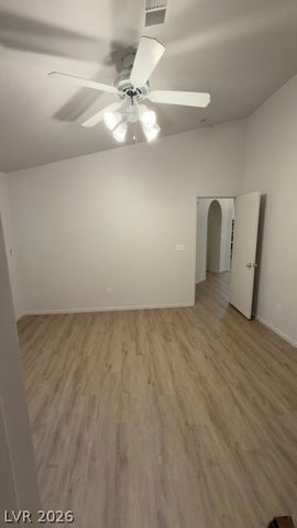 4280 Village Hills Street, Las Vegas, NV 89147