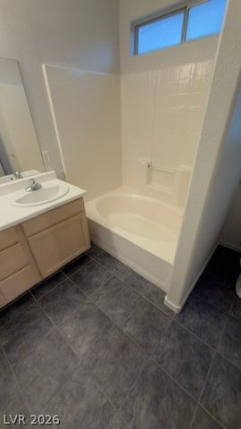 4280 Village Hills Street, Las Vegas, NV 89147