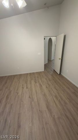 4280 Village Hills Street, Las Vegas, NV 89147