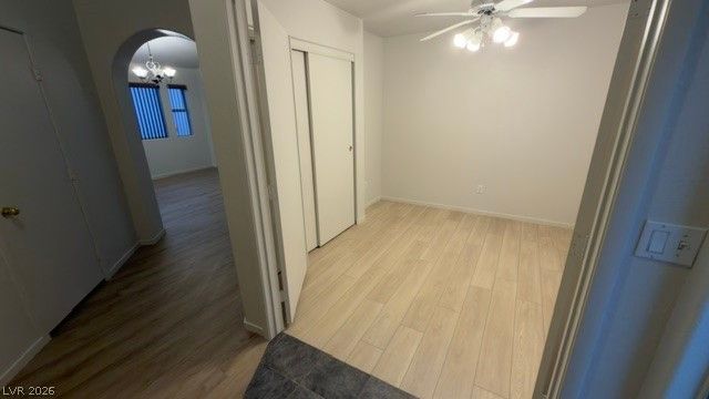 4280 Village Hills Street, Las Vegas, NV 89147