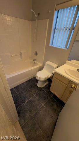 4280 Village Hills Street, Las Vegas, NV 89147