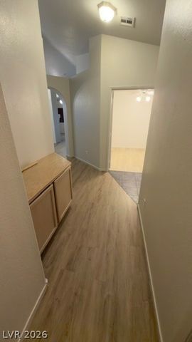 4280 Village Hills Street, Las Vegas, NV 89147