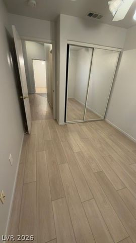 4280 Village Hills Street, Las Vegas, NV 89147