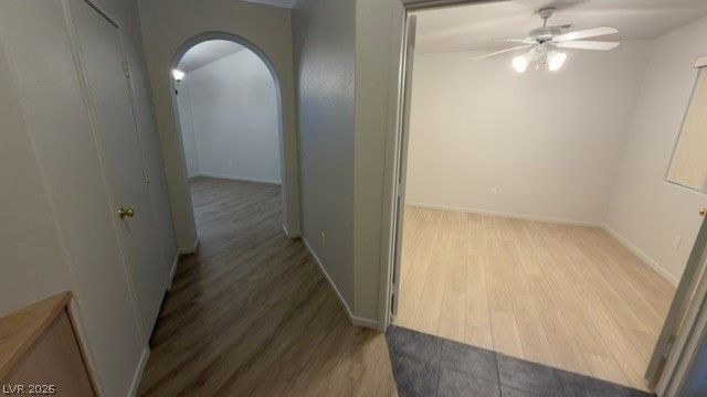 4280 Village Hills Street, Las Vegas, NV 89147