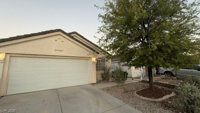 4280 Village Hills Street, Las Vegas, NV 89147