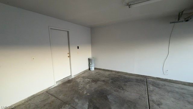 4280 Village Hills Street, Las Vegas, NV 89147