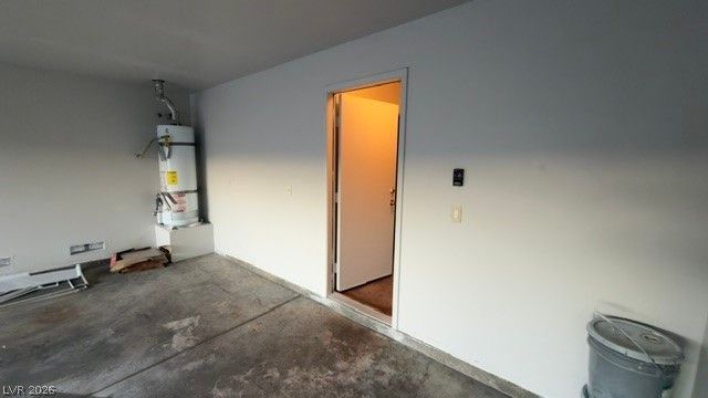 4280 Village Hills Street, Las Vegas, NV 89147