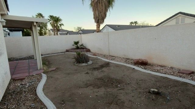 4280 Village Hills Street, Las Vegas, NV 89147
