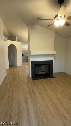 4280 Village Hills Street, Las Vegas, NV 89147