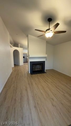 4280 Village Hills Street, Las Vegas, NV 89147