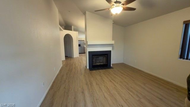 4280 Village Hills Street, Las Vegas, NV 89147