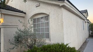 4280 Village Hills Street, Las Vegas, NV 89147