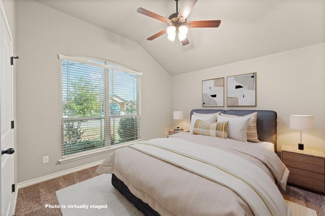 2636 Cedar Glen DR, Belton, TX 76513