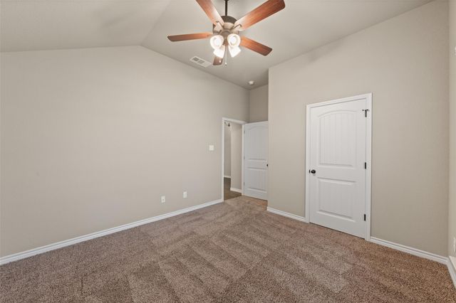 2636 Cedar Glen DR, Belton, TX 76513