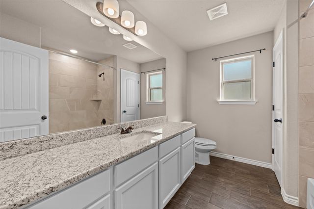 2636 Cedar Glen DR, Belton, TX 76513