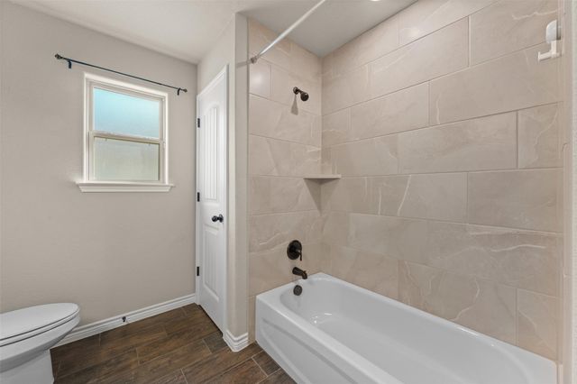 2636 Cedar Glen DR, Belton, TX 76513