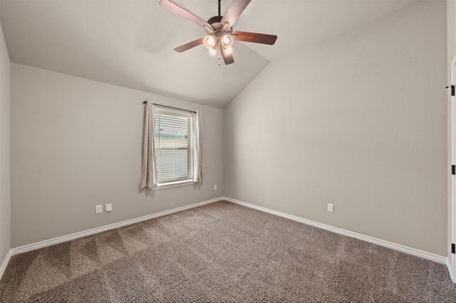 2636 Cedar Glen DR, Belton, TX 76513