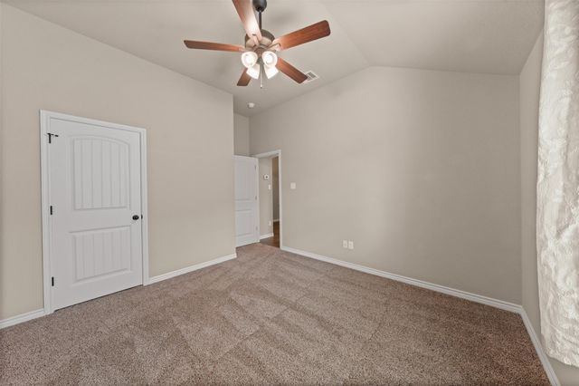 2636 Cedar Glen DR, Belton, TX 76513