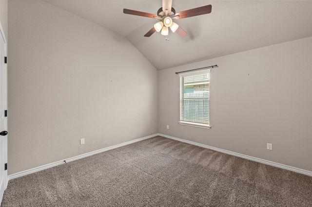 2636 Cedar Glen DR, Belton, TX 76513