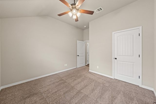 2636 Cedar Glen DR, Belton, TX 76513