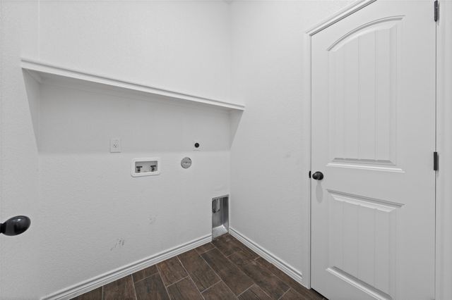 2636 Cedar Glen DR, Belton, TX 76513