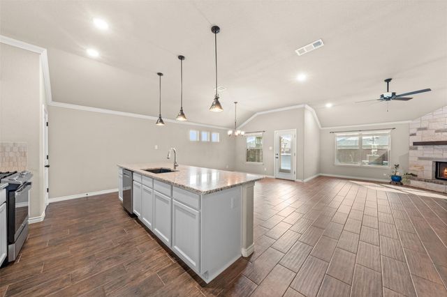 2636 Cedar Glen DR, Belton, TX 76513