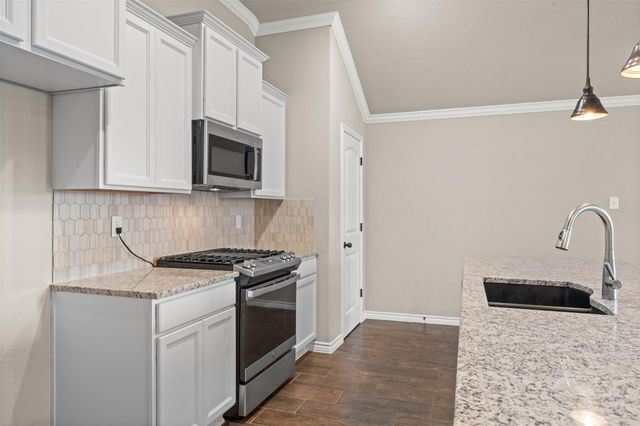 2636 Cedar Glen DR, Belton, TX 76513