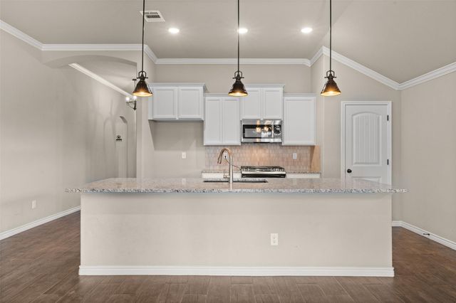 2636 Cedar Glen DR, Belton, TX 76513