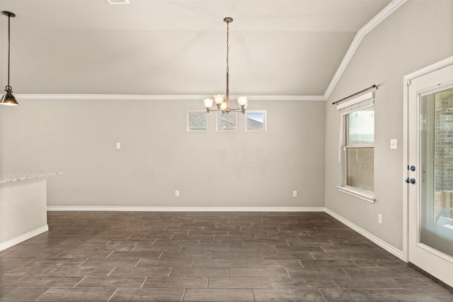 2636 Cedar Glen DR, Belton, TX 76513