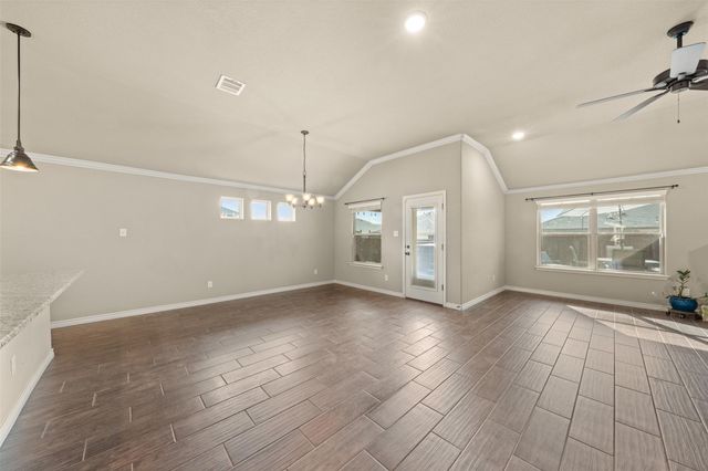 2636 Cedar Glen DR, Belton, TX 76513