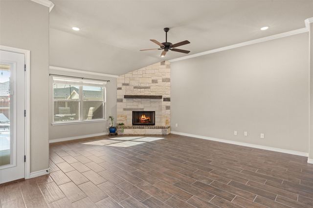 2636 Cedar Glen DR, Belton, TX 76513