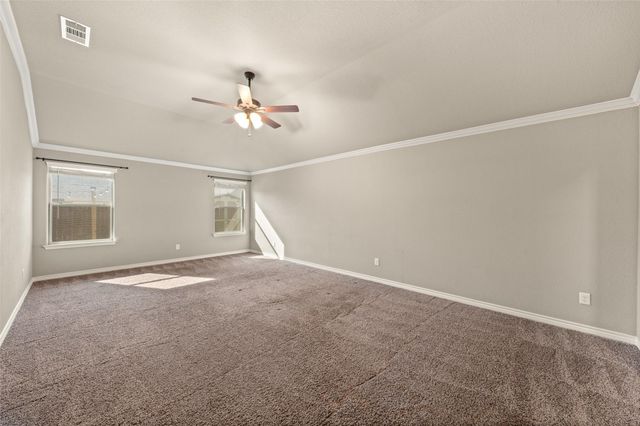 2636 Cedar Glen DR, Belton, TX 76513