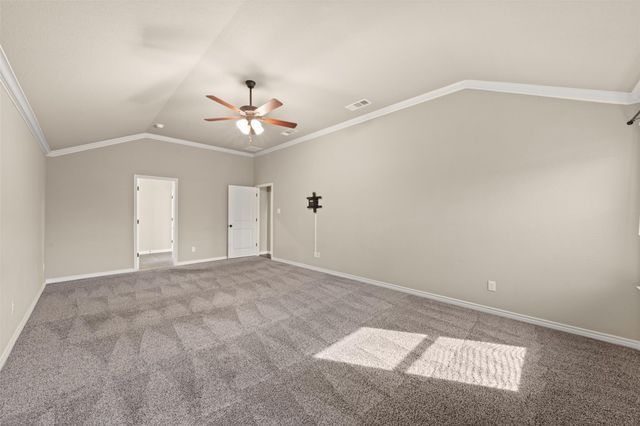 2636 Cedar Glen DR, Belton, TX 76513