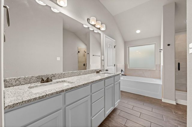 2636 Cedar Glen DR, Belton, TX 76513