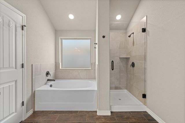 2636 Cedar Glen DR, Belton, TX 76513