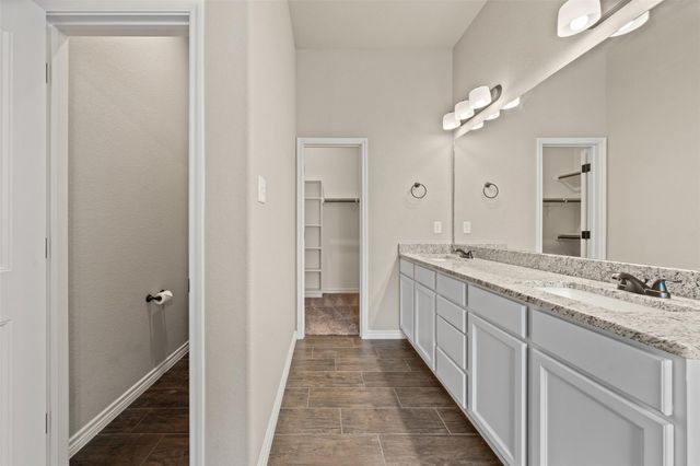 2636 Cedar Glen DR, Belton, TX 76513