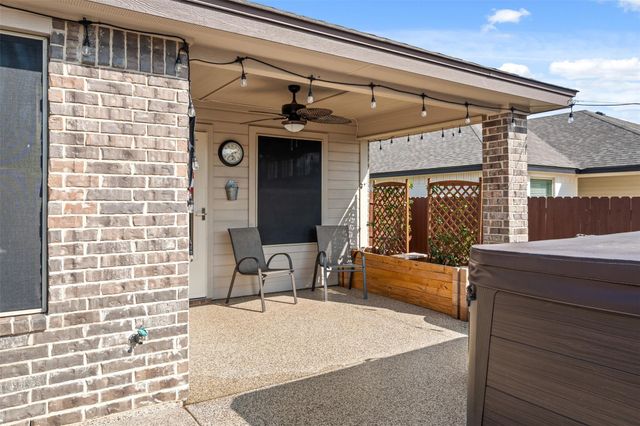 2636 Cedar Glen DR, Belton, TX 76513