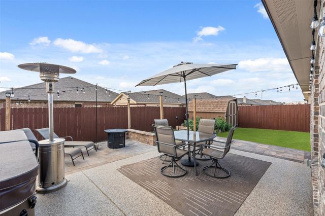 2636 Cedar Glen DR, Belton, TX 76513