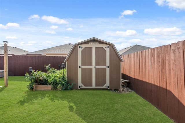 2636 Cedar Glen DR, Belton, TX 76513