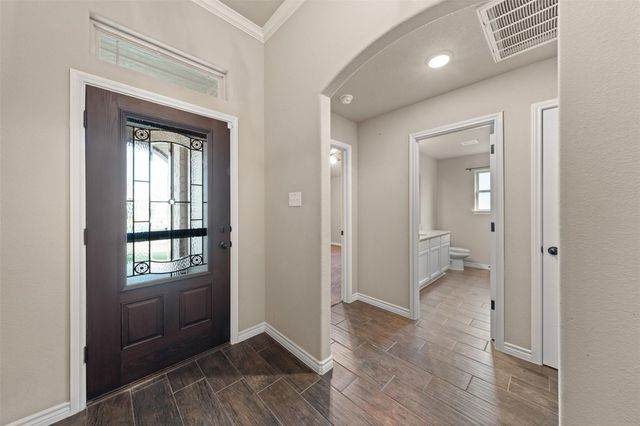 2636 Cedar Glen DR, Belton, TX 76513