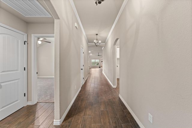 2636 Cedar Glen DR, Belton, TX 76513