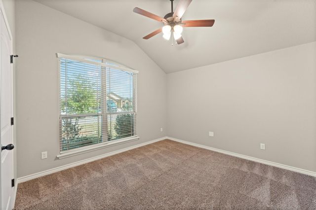 2636 Cedar Glen DR, Belton, TX 76513