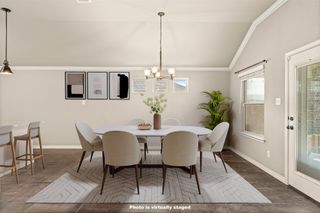 2636 Cedar Glen DR, Belton, TX 76513