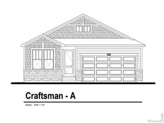 1720 Cord Grass Drive, Fort Collins, CO 80524