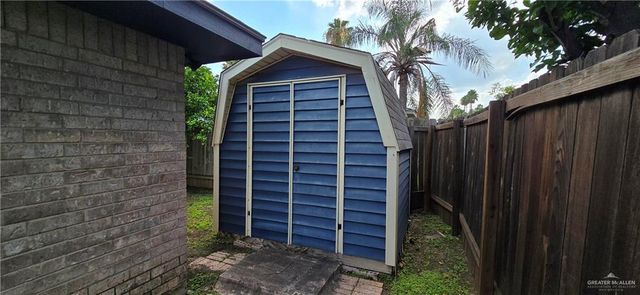 102 Kimberly Street, Mission, TX 78572