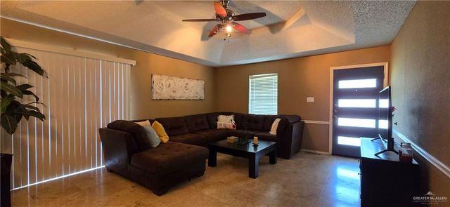 102 Kimberly Street, Mission, TX 78572